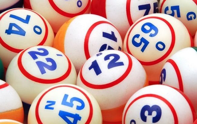 Lô 4 càng ăn bao nhiêu?