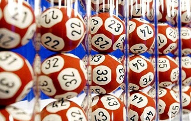 Soi cầu lô 4 càng đẹp nhất hôm nay