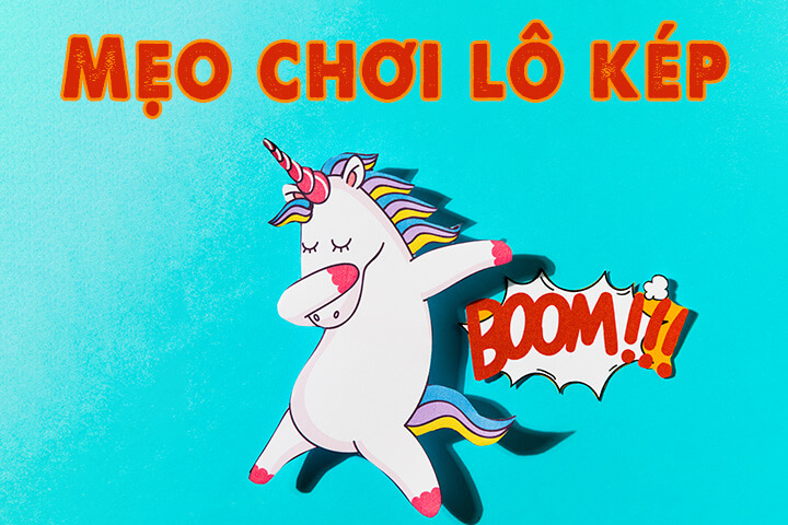 soi cầu lô kép là gì