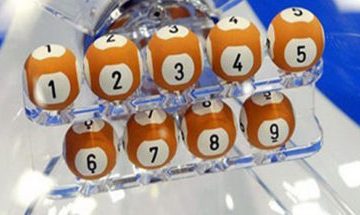 Hướng dẫn cách chơi lô đề đơn giản, dễ trúng