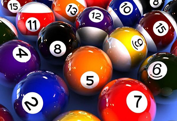 bạc nhớ theo giải