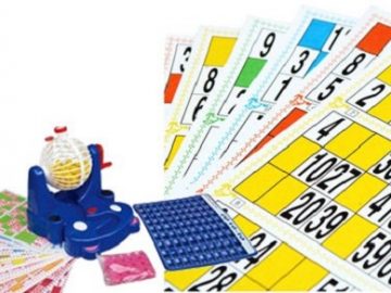 cách bắt cầu lô miền bắc