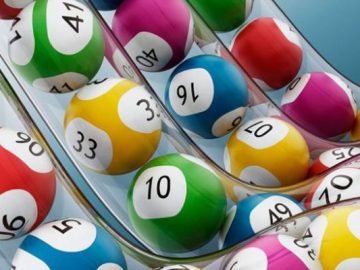 Cách đánh lô đề theo đầu câm dễ trúng nhất hiện nay