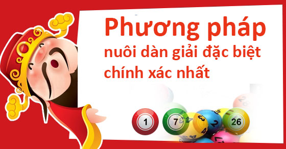 phuong-phap-nuoi-dan-de-hieu-qua