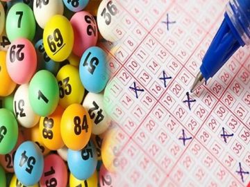 soi cầu lô chính xác 100% mới nhất – tổng hợp cách tính lô đề