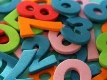 Hình ảnh 8 mẹo chơi xổ số xuất trúng nhất từ các chuyên gia