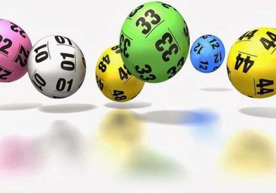 Quy luật giải đặc biệt thứ 2 hàng tuần