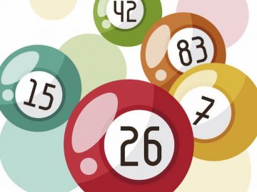 can-tim-hieu-nhung-luu-y-truoc-khi-choi-lo-de-dau-duoi