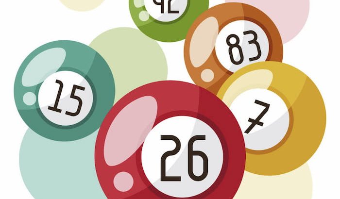 can-tim-hieu-nhung-luu-y-truoc-khi-choi-lo-de-dau-duoi