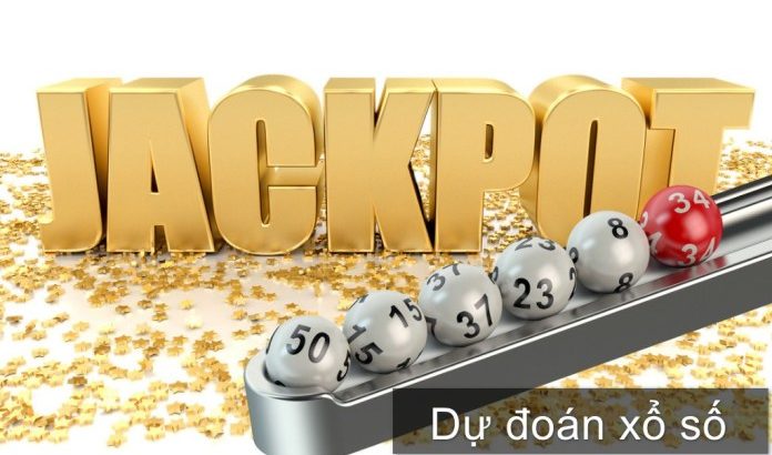 Dự đoán xổ số chính xác nhất