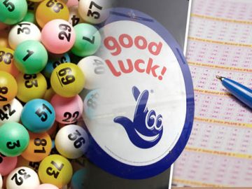 Hãy thử nghiệm và chiến thắng với bạc nhớ