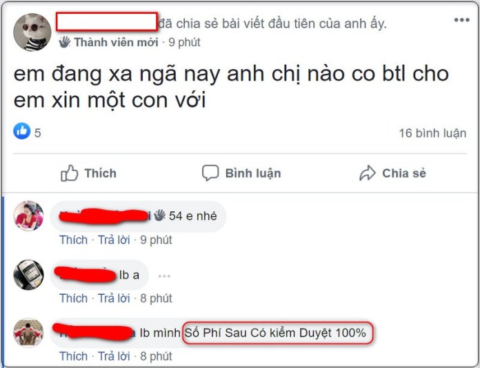 Dự đoán xổ số Dự đoán xổ số