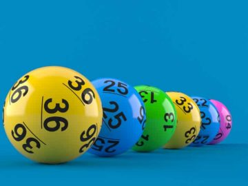 Những dàn đặc biệt phổ biến hiện nay là gì?