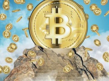 Tuyệt chiêu soi cầu -  bạc nhớ