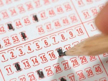 Luật chơi lô đề miền Nam, miền Bắc đơn giản, dễ hiểu nhất