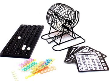 Cặp lô đi cùng với nhau là công thức lô đề được nhiều người chơi áp dụng