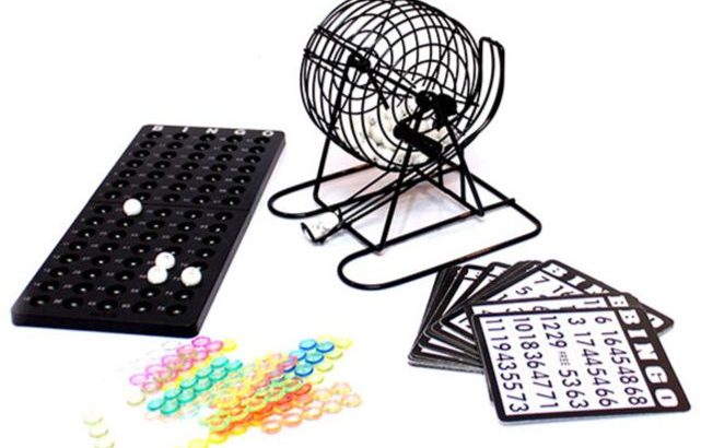 Cặp lô đi cùng với nhau là công thức lô đề được nhiều người chơi áp dụng