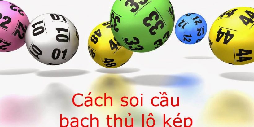 chọn bạch thủ lô