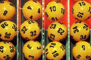 Nắm rõ quy luật về các cặp lô khi nào cũng ra cùng nhau