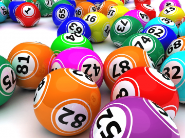 soi cầu chốt số