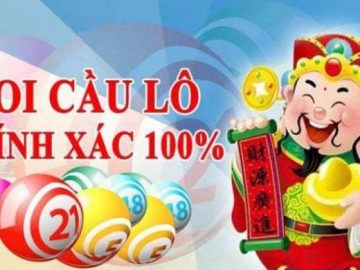 Soi lô đề miền bắc