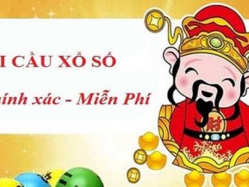 Soi lô đề miền bắc là gì?