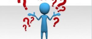 &nbsp;L&ocirc; gan l&agrave; g&igrave;?