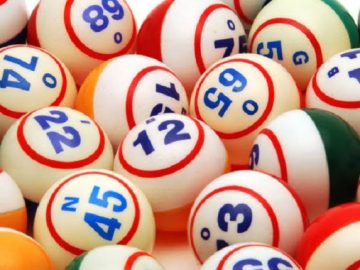 Có những cặp lô VIP thường đi cùng đề