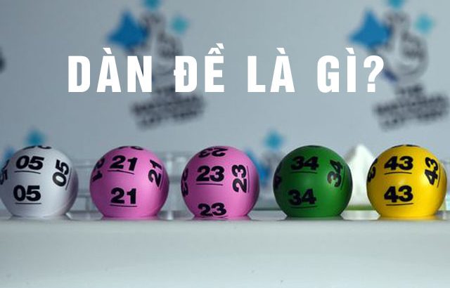 dàn đề đb 48 con chuẩn nuôi đánh quanh năm