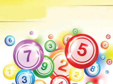 Lô gan nhất là bao nhiêu ngày?