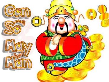 cách bắt lô giải 7 chotlo.com